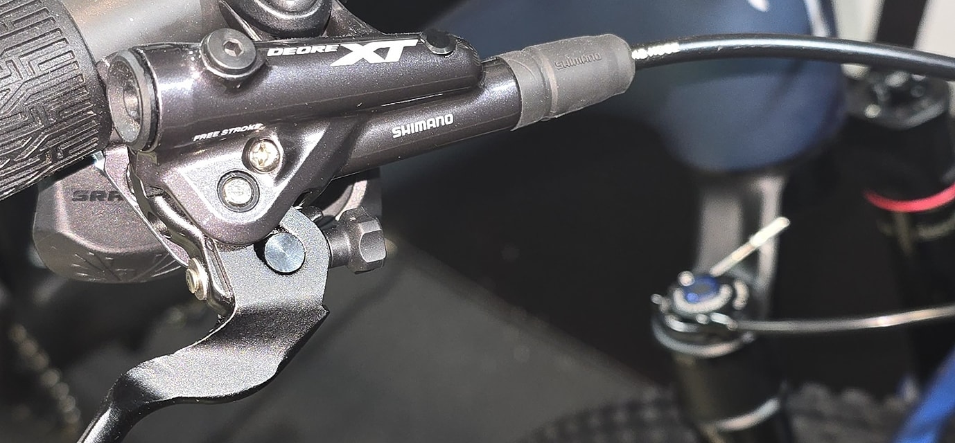 Wilier Usma SLR SRAM GX 1X12 - immagine 3